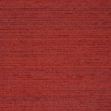 Thibaut W78347 STRATA Brick Fabric