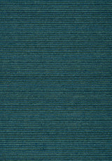 Thibaut W78348 STRATA Lagoon Fabric