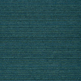 Thibaut W78348 STRATA Lagoon Fabric