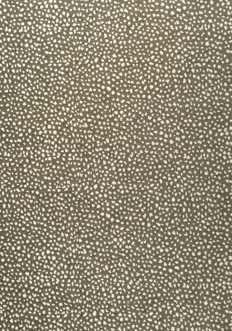 Thibaut W78349 FAWN Hickory Fabric