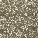 Thibaut W78349 FAWN Hickory Fabric