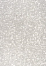 Thibaut W78350 FAWN Oat Fabric