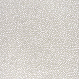 Thibaut W78350 FAWN Oat Fabric