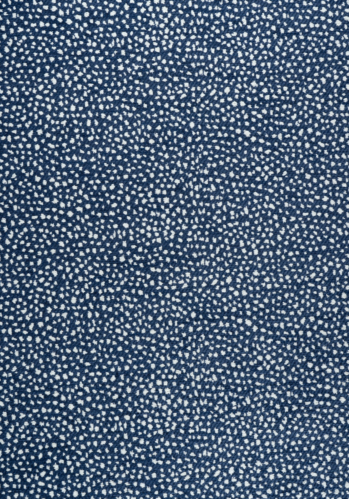 Thibaut W78351 FAWN Midnight Fabric