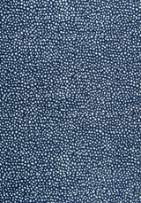 Thibaut W78351 FAWN Midnight Fabric