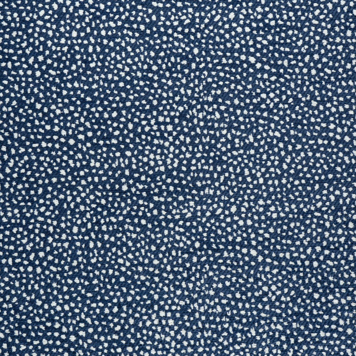 Thibaut W78351 FAWN Midnight Fabric