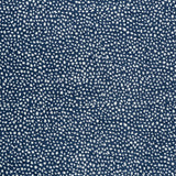 Thibaut W78351 FAWN Midnight Fabric