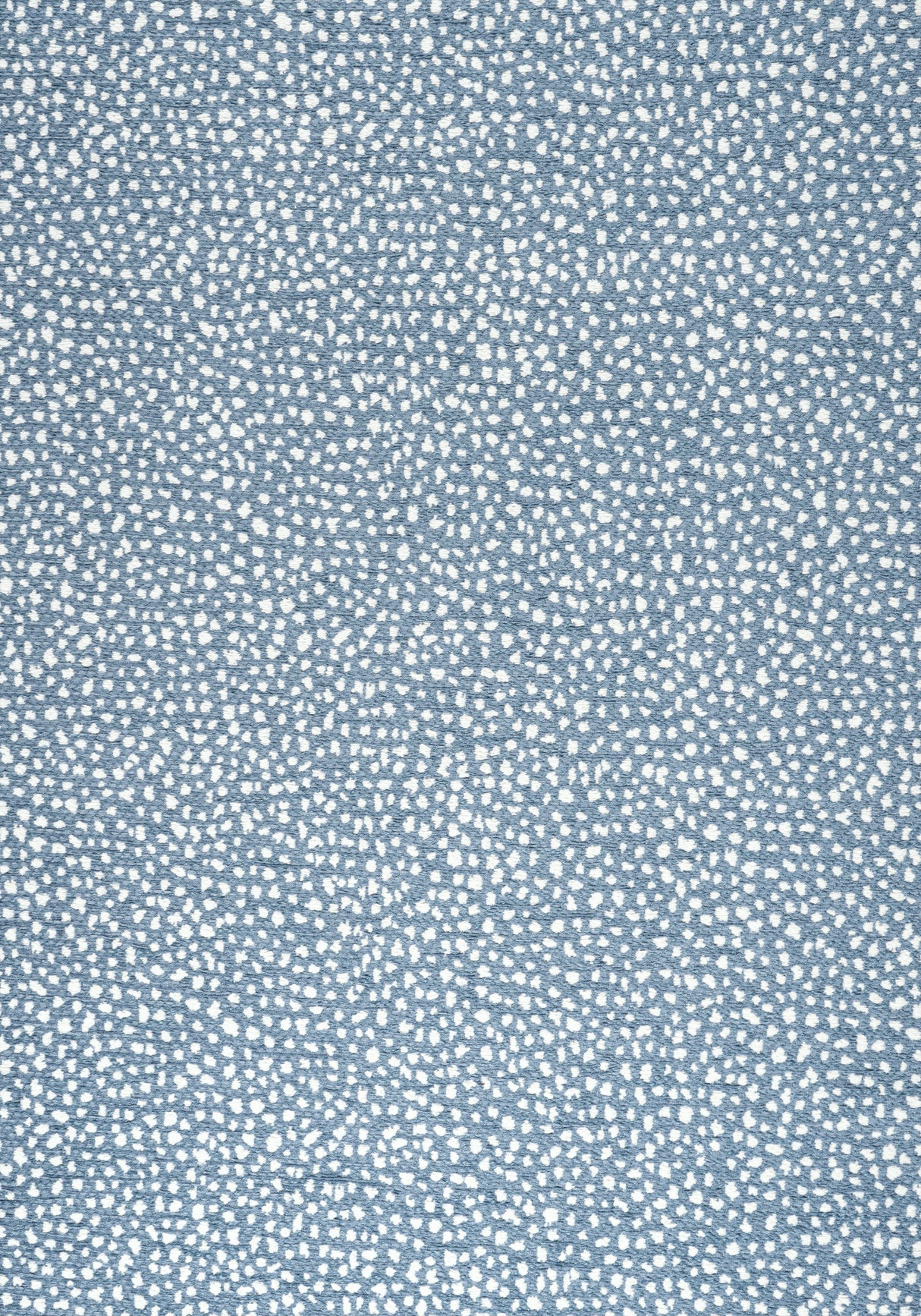Thibaut W78352 FAWN Lake Fabric