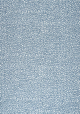 Thibaut W78352 FAWN Lake Fabric