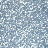 Thibaut W78352 FAWN Lake Fabric