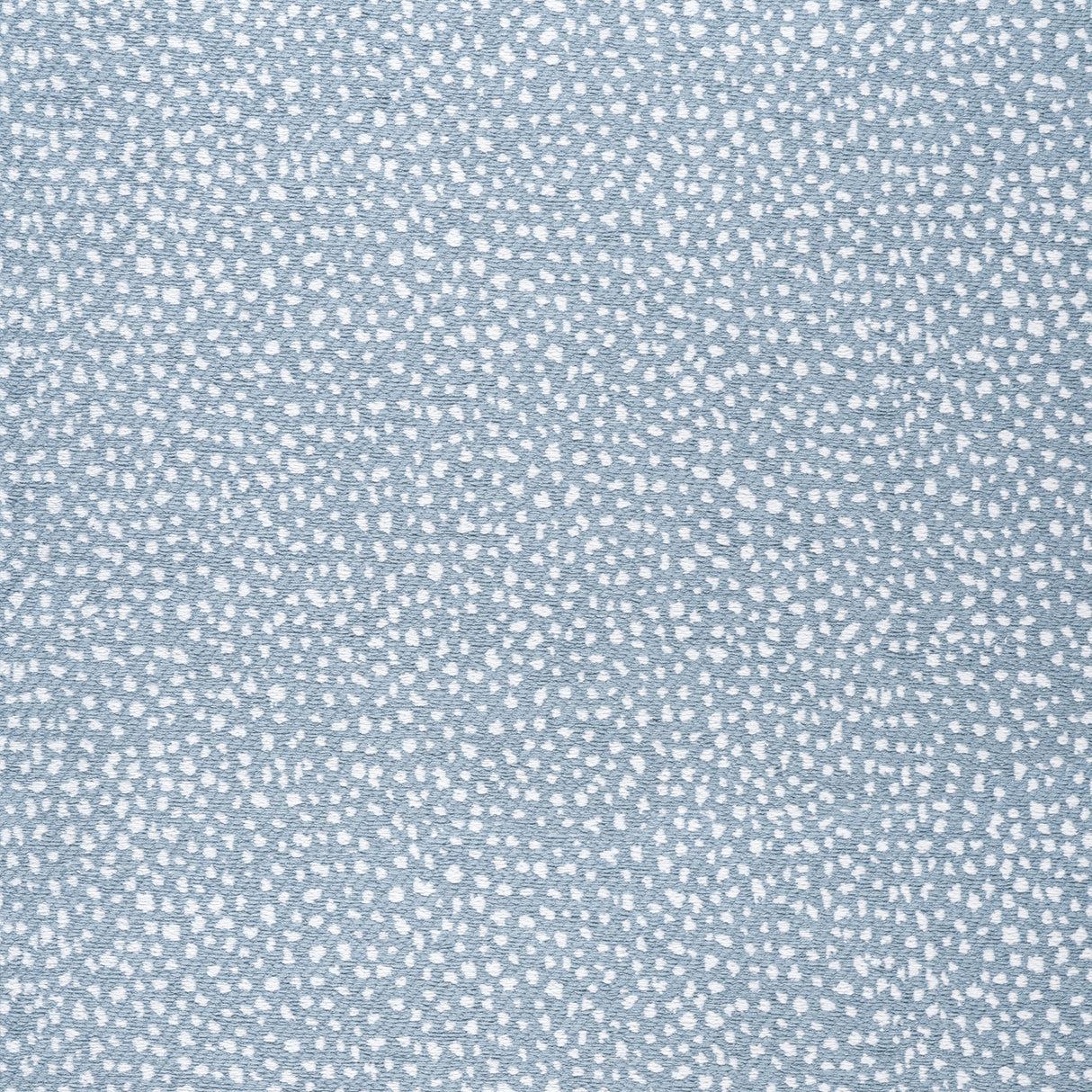 Thibaut W78353 FAWN Sky Fabric