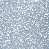Thibaut W78353 FAWN Sky Fabric