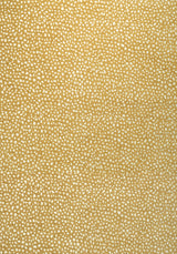Thibaut W78354 FAWN Straw Fabric
