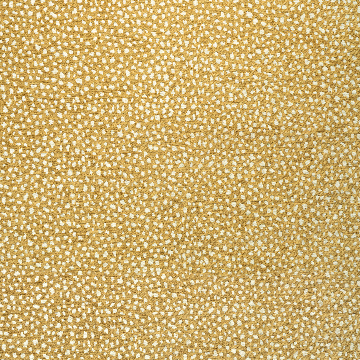 Thibaut W78354 FAWN Straw Fabric