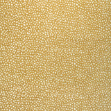 Thibaut W78354 FAWN Straw Fabric