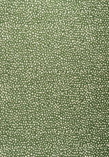 Thibaut W78355 FAWN Forest Fabric