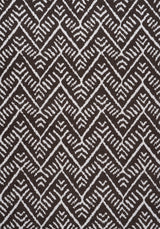 Thibaut W78356 TAHOE Bark Fabric