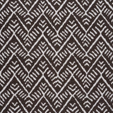 Thibaut W78356 TAHOE Bark Fabric