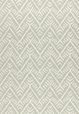 Thibaut W78357 TAHOE Oat Fabric