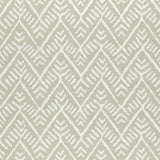 Thibaut W78357 TAHOE Oat Fabric
