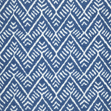 Thibaut W78358 TAHOE Denim Fabric