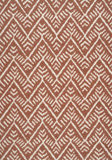 Thibaut W78362 TAHOE Canyon Fabric