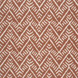 Thibaut W78362 TAHOE Canyon Fabric