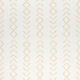 Thibaut W78366 ANASAZI Straw Fabric