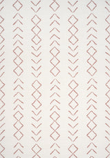 Thibaut W78367 ANASAZI Canyon Fabric