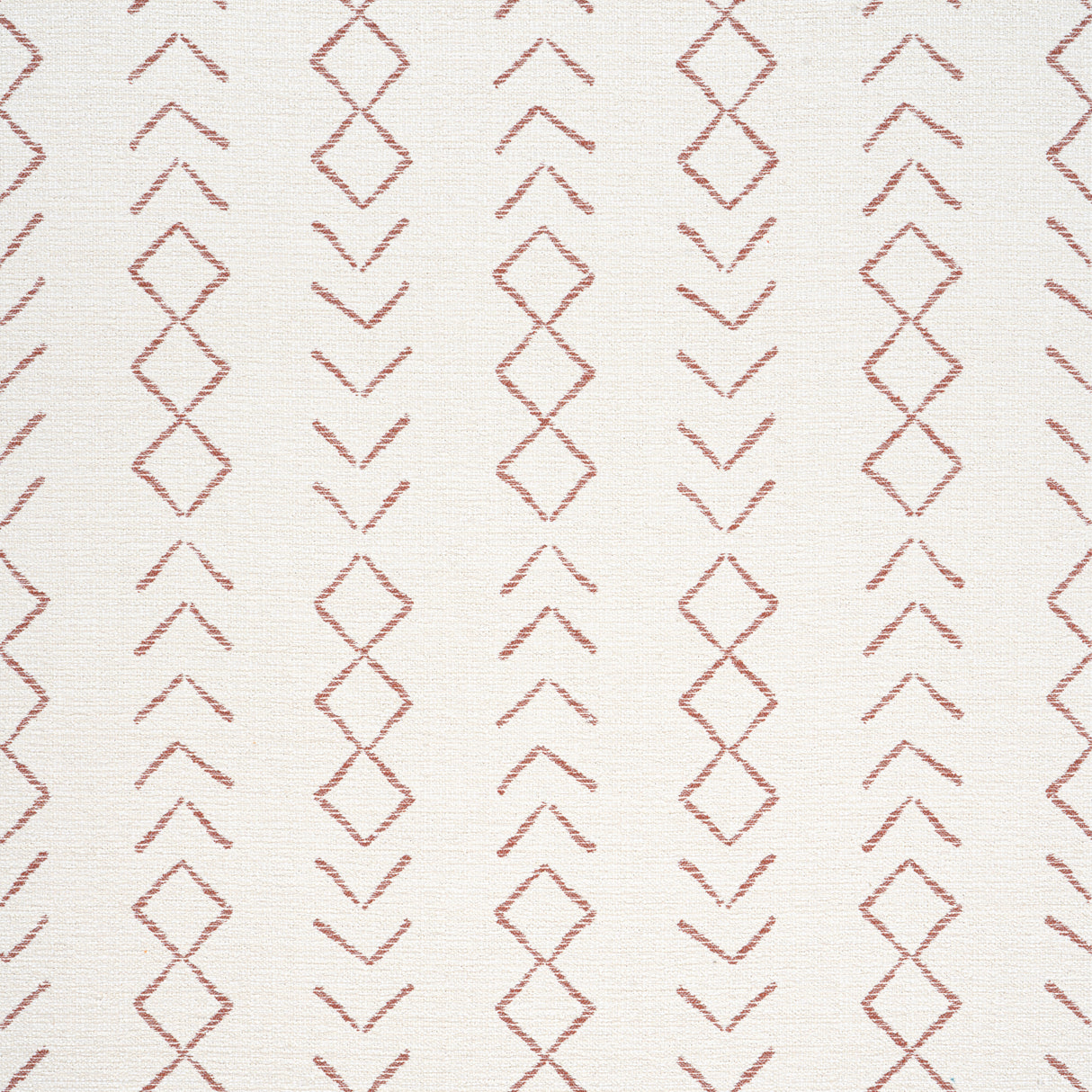 Thibaut W78367 ANASAZI Canyon Fabric