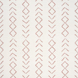 Thibaut W78367 ANASAZI Canyon Fabric