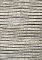 Thibaut W78368 SEQUOIA Bark Fabric