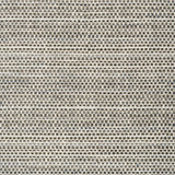 Thibaut W78368 SEQUOIA Bark Fabric