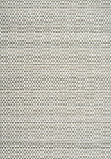 Thibaut W78369 SEQUOIA Desert Fabric