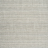 Thibaut W78369 SEQUOIA Desert Fabric