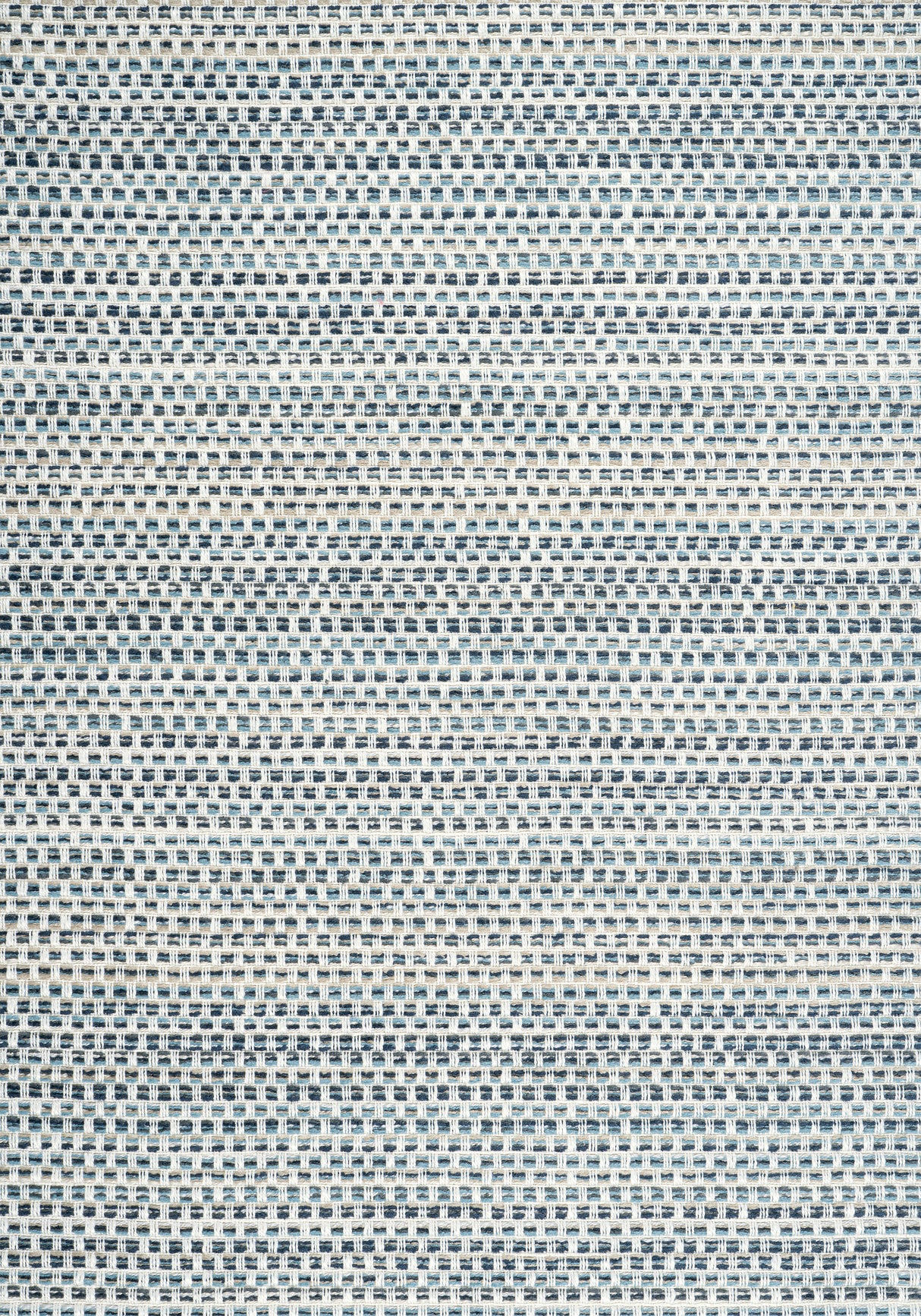 Thibaut W78370 SEQUOIA Waterfall Fabric