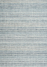 Thibaut W78370 SEQUOIA Waterfall Fabric