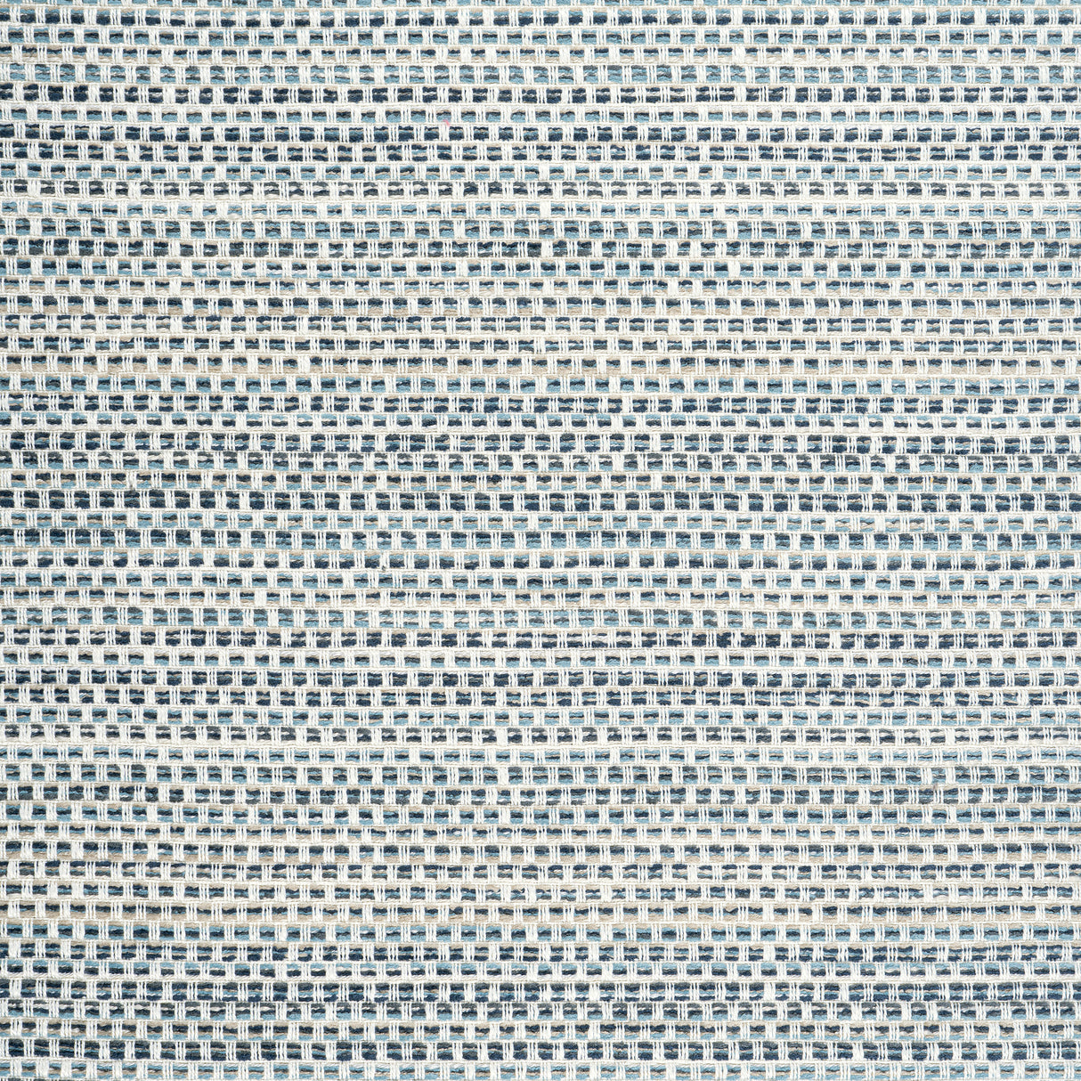 Thibaut W78370 SEQUOIA Waterfall Fabric