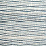 Thibaut W78370 SEQUOIA Waterfall Fabric