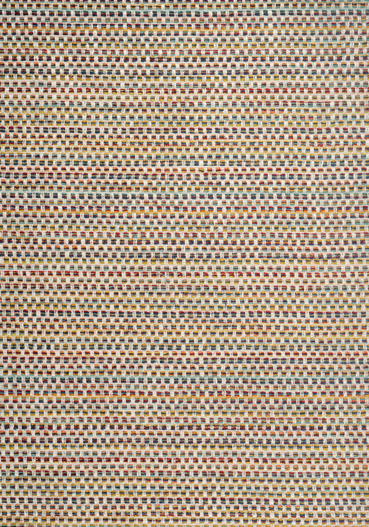 Thibaut W78371 SEQUOIA Santa Fe Fabric