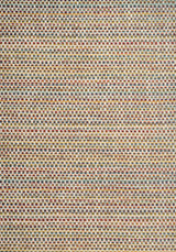 Thibaut W78371 SEQUOIA Santa Fe Fabric