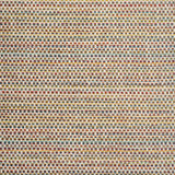 Thibaut W78371 SEQUOIA Santa Fe Fabric