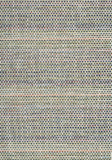 Thibaut W78372 SEQUOIA Jewel Fabric
