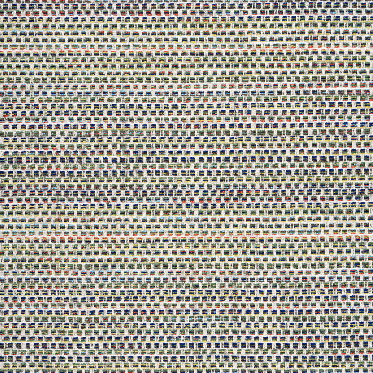 Thibaut W78372 SEQUOIA Jewel Fabric