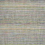 Thibaut W78372 SEQUOIA Jewel Fabric