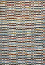 Thibaut W78373 SEQUOIA Campfire Fabric
