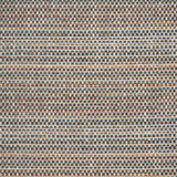 Thibaut W78373 SEQUOIA Campfire Fabric