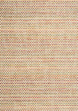 Thibaut W78374 SEQUOIA Sunrise Fabric