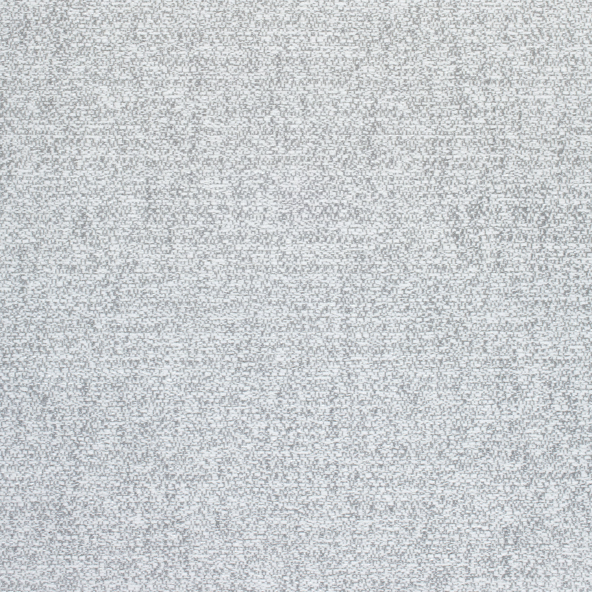 Thibaut W789116 SHILOH Heather Grey Fabric