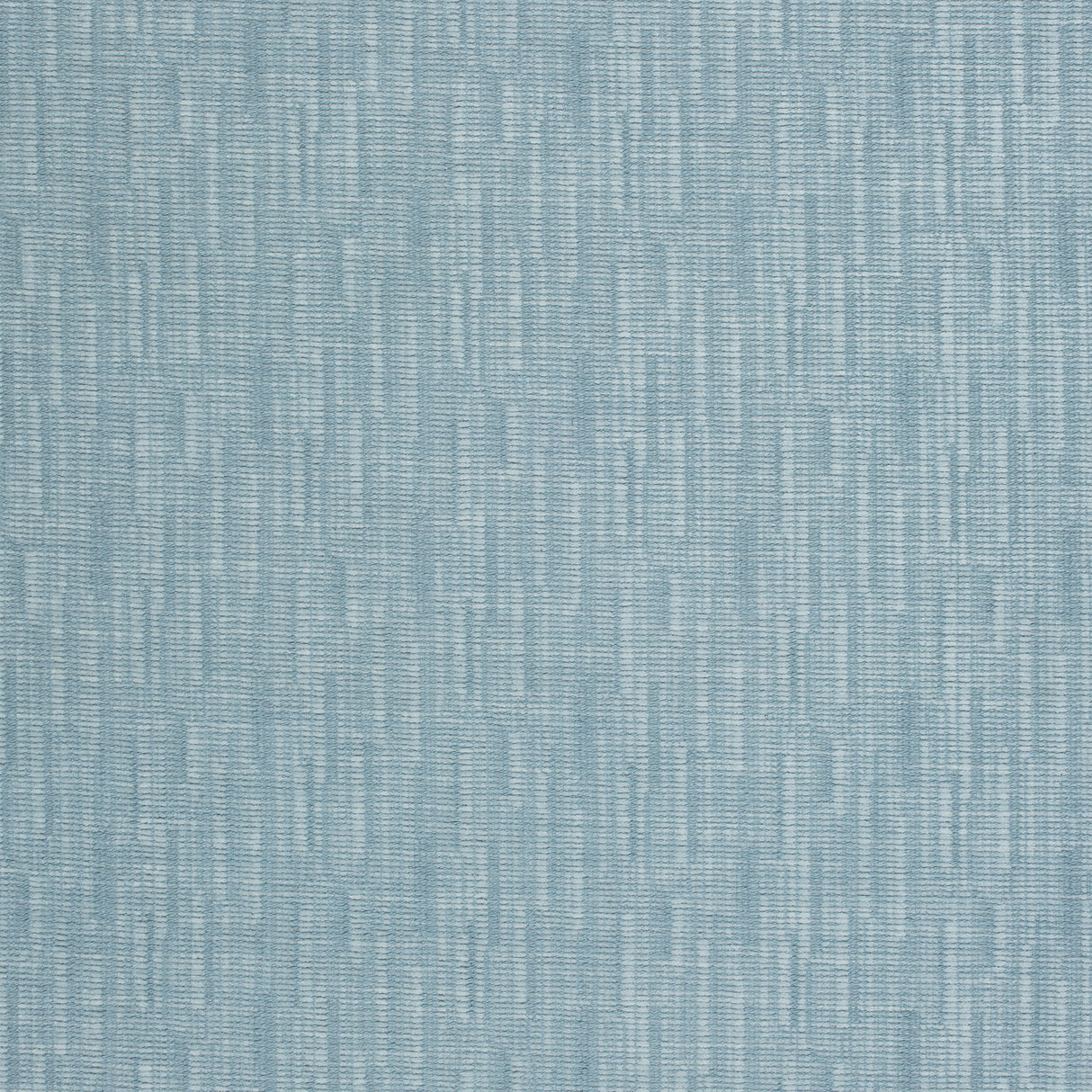 Thibaut W789121 DOMINIC Sky Fabric